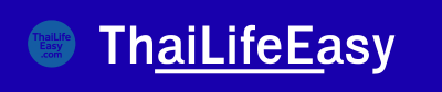 ThaiLifeEasy.com